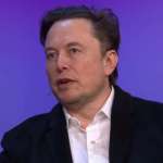 Маск ги спои „Спејс-Икс“ и „Икс-АИ“, треба да изградат центри за податоци во Вселената