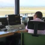 ССКЛМ бара да се поништи огласот за нови вработувања во М-НАВ и да се почитува договореното, во спротивно ќе ја реактивира одлуката за штрајк