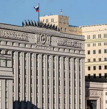 Русија демантира дека експлозијата во Полска е од нивни проектили