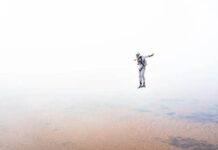 Пежо 9х8 – извонредност создадена за трка