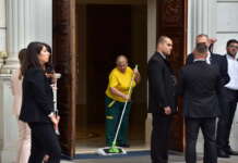 Политичка недоследност – граѓанска конфузија