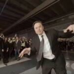 Маск е првиот претприемач во историјата со богатство над 800 милијарди долари