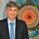 Коцарев: Единствен пат за опстојот на Македонија е бришење на придавката „северна“!