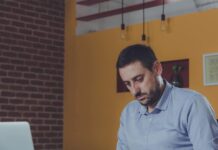 За да излеземе од сите тие кризи, потребни ни се решенија, порача лидерот на Македонски концепт, Петар Богојески