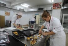 Вработувања пред полнолетство?