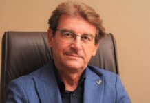 Дојдоа, видоа, заминаа, што сега?