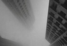 Меѓу височините и смогот на Снежана Алексовска – ФОТОГРАФИЈА НА НЕДЕЛАТА