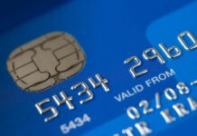 Замрзнати банкарските сметки на француската филијала на „Раша тудеј“