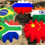 Денес и утре во Рио де Жанеиро се одржува 17 Самит на БРИКС