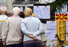 Реформи што се решение на загатката „ефикасна правна држава“