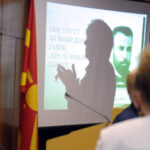 Јованова – Грујовска: Mакедонскиот јазик ќе постои додека го употребуваме