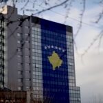 Франција, Германија и Италија бараат одложување на одлуката за прием на Косово во Советот на Европа, објави „Албанијан пост“