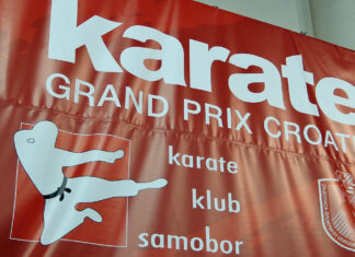 Македонија ќе настапи со 38 каратисти на еден од најсилните турнири во Европа