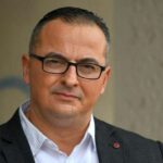 За потребата да се поседува