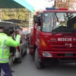 УНХЦР: Пакистан почна со депортирање на авганистански бегалци пред предвидениот рок