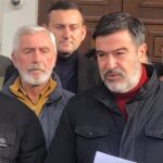 Работата е најдобра ресоцијализација, со тоа што ќе им дадеме занает ние им даваме начин како да приходуваат и да не се враќаат на криминалот, вели Пандов