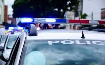 Уапсен директор на Инспекторатот за земјоделство, фатен со мито од 50.000 евра