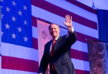 САД спречија нуклеарна војна помеѓу Индија и Пакистан, тврди Помпео