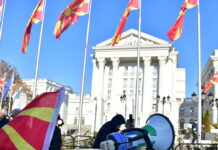 Вистински лидер е оној што го чувствува пулсот на граѓаните