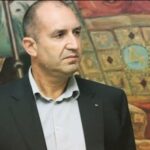 Бугарскиот парламент одби расправа за референдум за еврото, Радев остро реагира