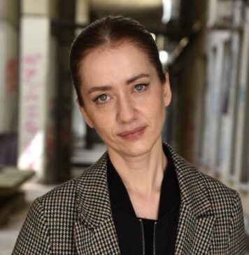 Ние сме суетни битија и го градиме идентитетот од вниманието што го добиваме