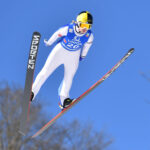 Нови правила во скијачките скокови и во алпското скијање