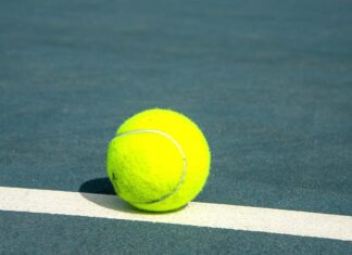 Ѓоковиќ и Азаренка играат за нови титули во Мелбурн