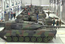 Сѐ помалку прокси-војна, а сѐ поблиску до директен судир