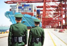 Балоните не пречат во уривањето трговски рекорди