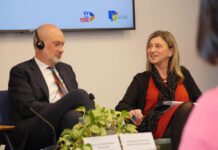 Писателите се една добра армија што го чува јазикот