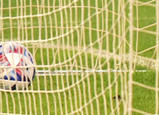 Спортски вести