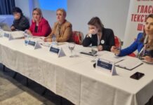 „Гласен Текстилец“: За мобинг на работното место лани поднесени 48 пријави