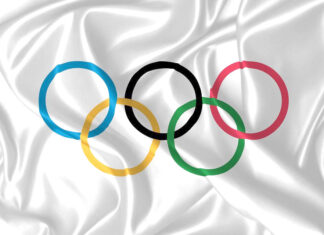 Бах: Наша задача е да ги зближиме луѓето