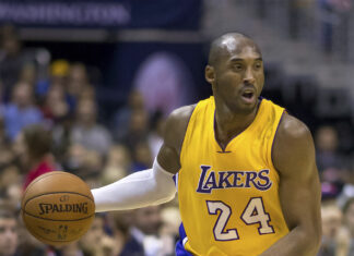 Спортски вести