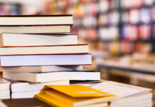 Избрани најдобрите раскази за конкурсот „Тврдоглави“