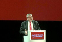 Европскиот парламент остана без повеќе членови, апсења во низа