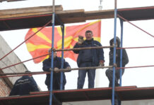 Ехото на „Туѓината пуста да остане“ сè уште одекнува