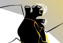 Хуманитарен настан во МКЦ за настраданите во Турција и Сирија