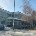 Прилепскиот основен суд под лупа на ревизија на финансиското работење во 2023 година