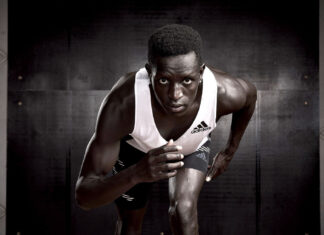 Укината суспензијата на Питер Бол