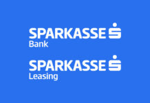 Шпаркасе банка и Шпаркасе лизинг со нов визуелен идентитет