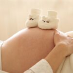 Вакцинација за време на бременост: Заштита за мајката и бебето