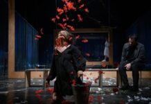 Претставите имаат превод на македонски, но малкумина знаат за тоа