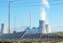 Копај нов бунар, но стариот не затрупувај го