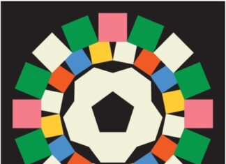 Спортски вести