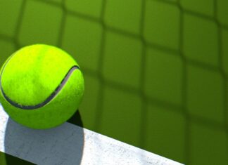 Нов триумф на Ивановски без загубен сет