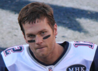 Брејди се пензионира, овој пат дефинитивно