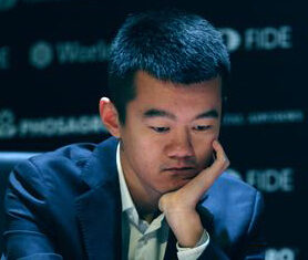 Карлсен и Хоу не го даваат врвот