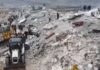 Бројот на загинати во земјотресите во Венецуела се искачи на 3.889, ПАХО предупредува на здравствени ризици