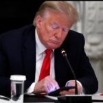 Администрацијата на Трамп проверува 55 милиони носители на американски визи, на 340 Македонци им се заканува депортација